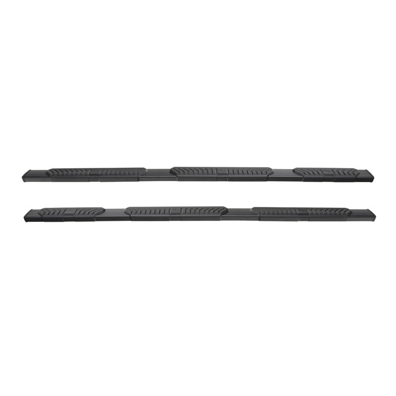 WESTIN 28-534705 R5MOD 1500 CC 2019 (5.7FT BED) BLK