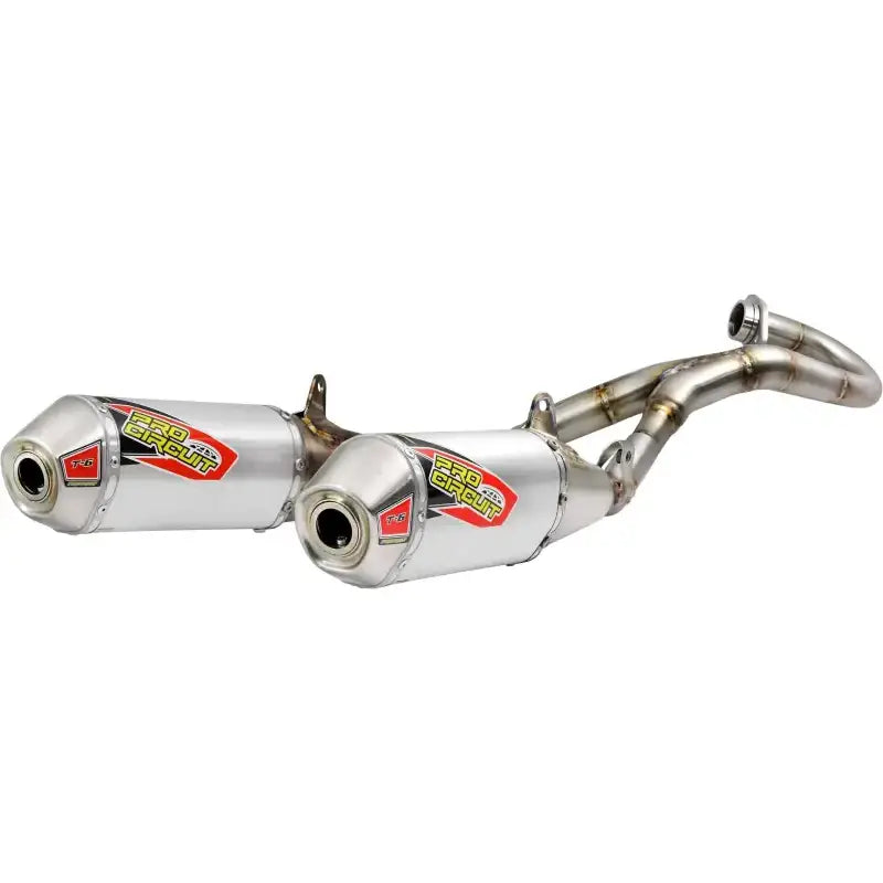 0112025G2 T 6 Ss Dual System