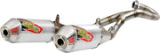 0112025G2 T 6 Ss Dual System