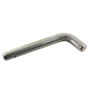 01121 Trailer Hitch Pin