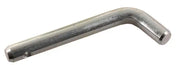 01121 Trailer Hitch Pin