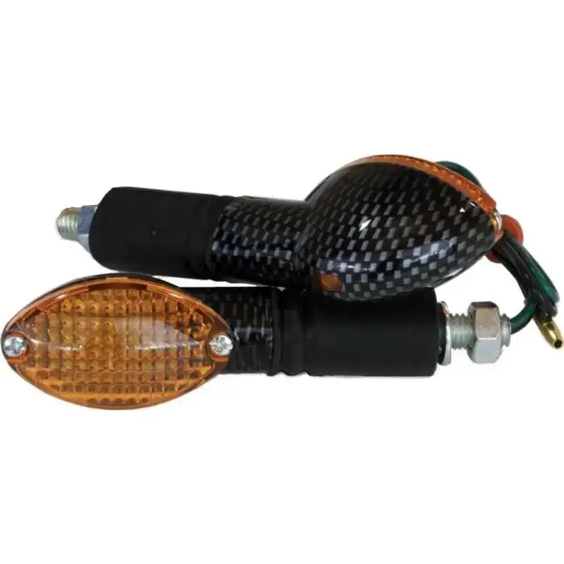 FIRE POWER 0112104122
