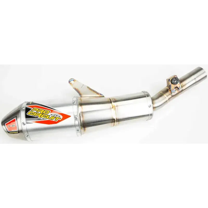 0112145A T 6 Slip On Hon