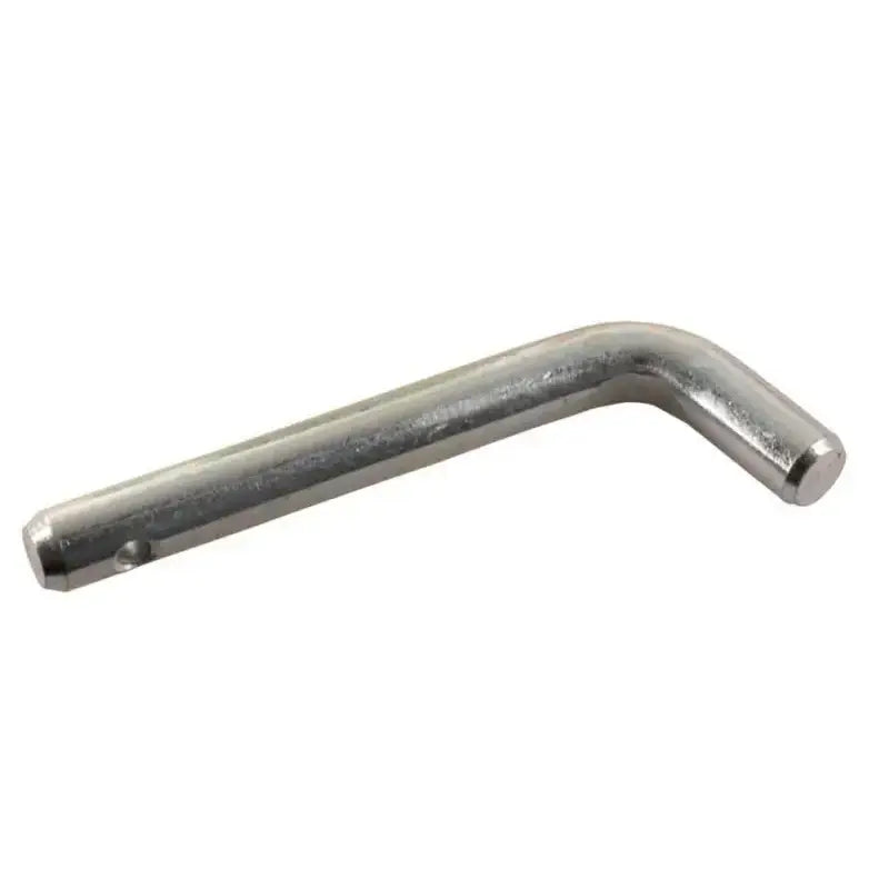 01124 Trailer Hitch Pin