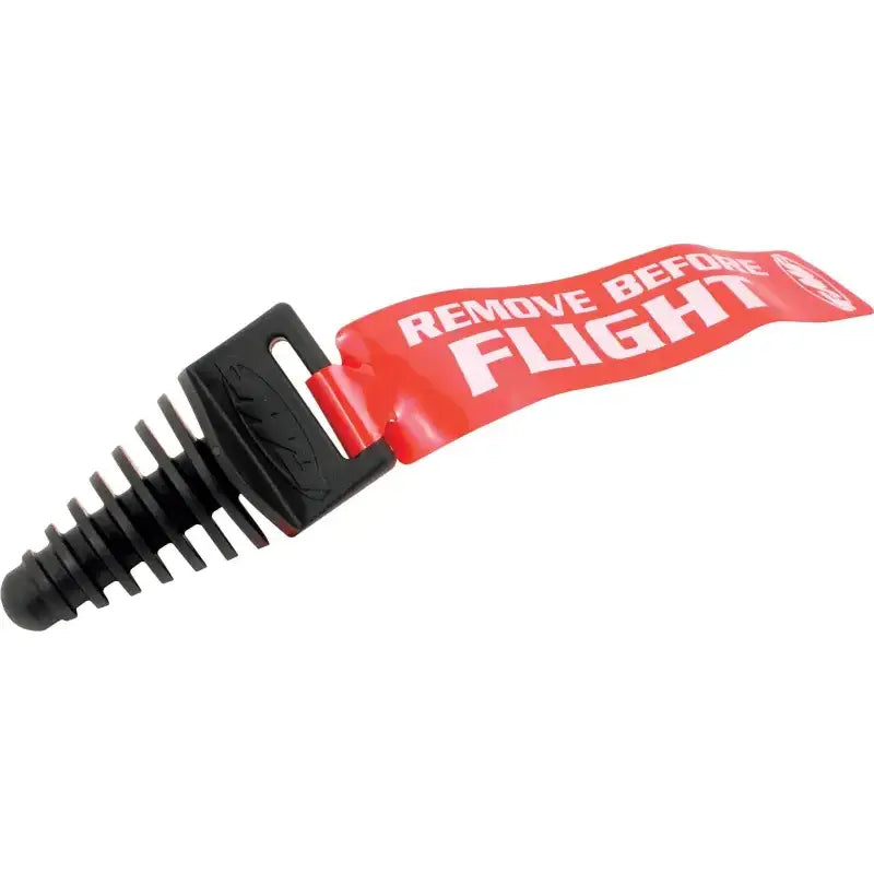 011299 Wash Plug