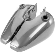 011303 Tank 3.5g Fatbob W/Mounting Kit