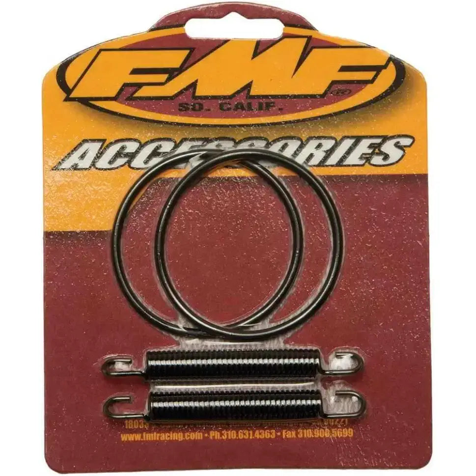 011316 Spring & O Ring Kit Yz125 99 05