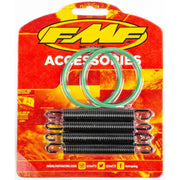 011319 Spring & O Ring Kit Yfz350 Banshee