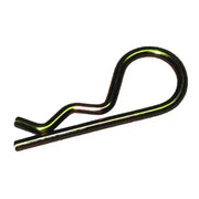01134 Trailer Hitch Pin Clip