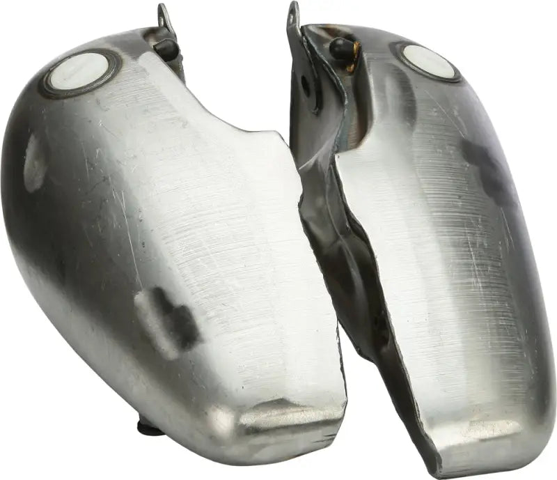 011373 Tank Ftb Screw On 3.5 - Fat Bob
