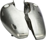 011373 Tank Ftb Screw On 3.5 - Fat Bob
