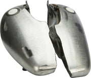 011373 Tank Ftb Screw On 3.5 - Fat Bob