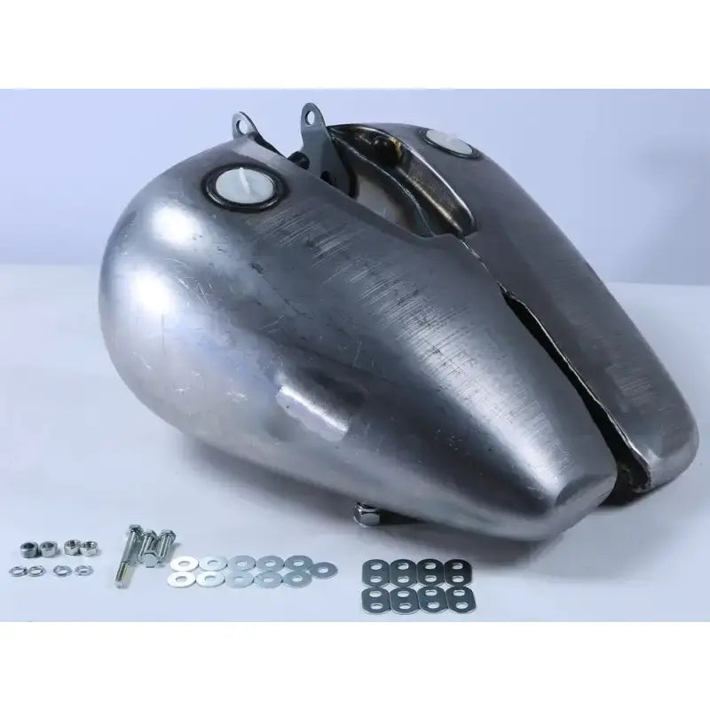 011374 Tank Ftb Screw On 5g - Fat Bob