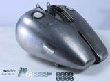 011374 Tank Ftb Screw On 5g - Fat Bob