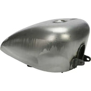 011378 Tank Xl King Mid