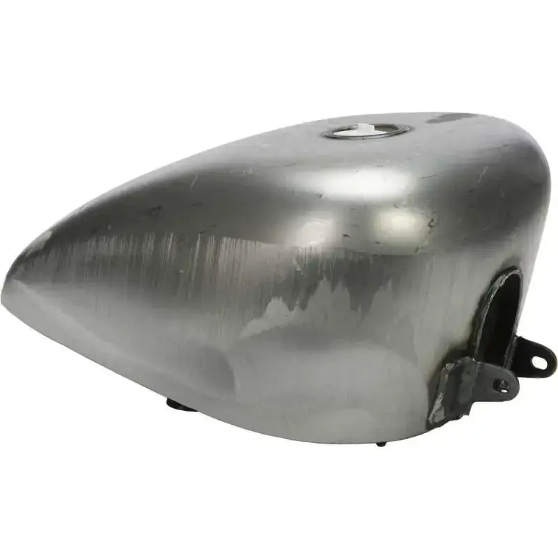 011378 Tank Xl King Mid
