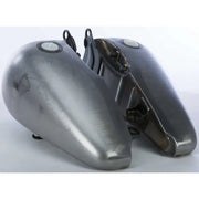 HARDDRIVE 011389 Flatside Softail Gas Tank 5 Gal `84 99
