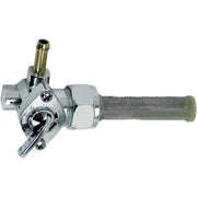 011403 Petcock W/Viton Gasket 13/16 Left Spigot