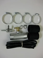 011408 Fuel Tank Gravity Feed Kit