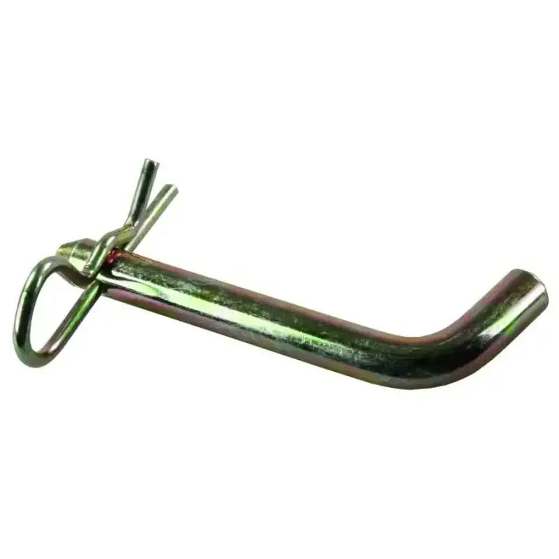 01144 Trailer Hitch Pin