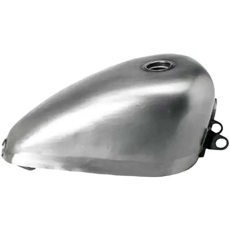 011484 Tank Xl Rubber Mount Early