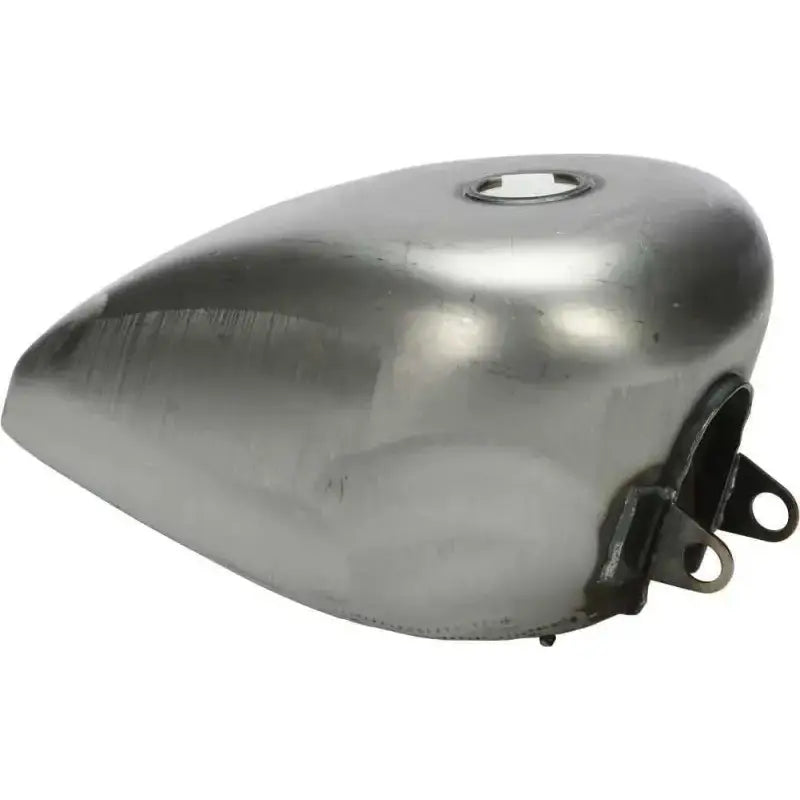 011496 Tank Xl Rubber Mount Mid
