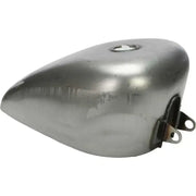 011497 Tank Xl King Late