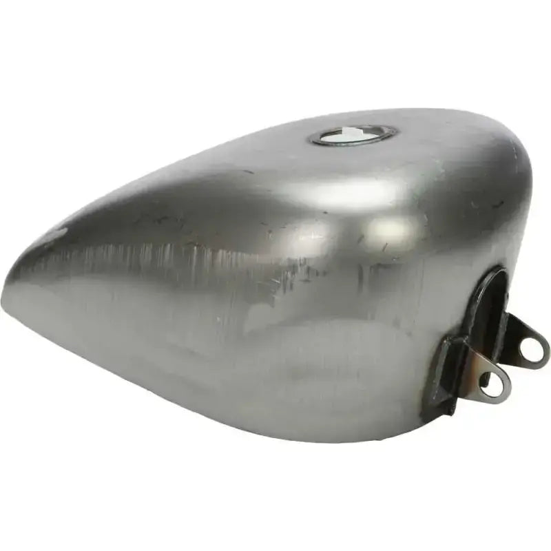 011497 Tank Xl King Late
