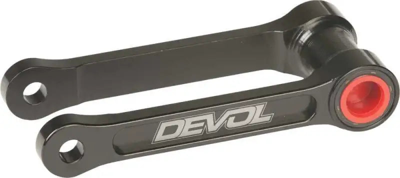 DEVOL 0115-1202