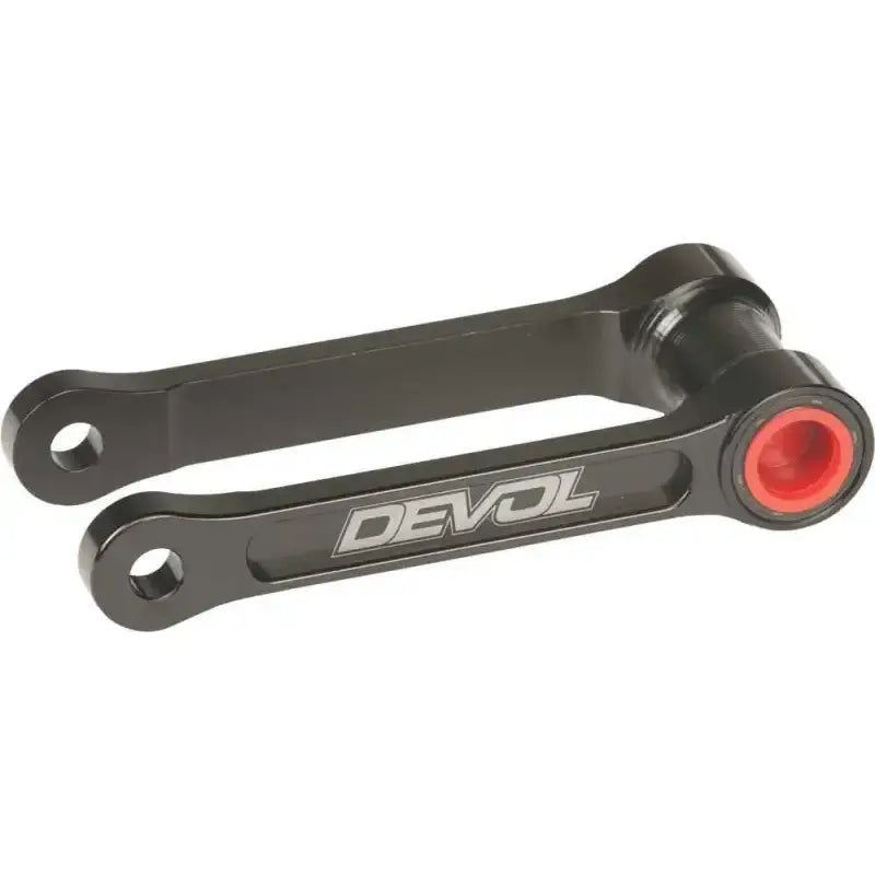 DEVOL 0115-1202