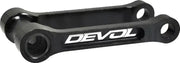 DEVOL 0115-1203