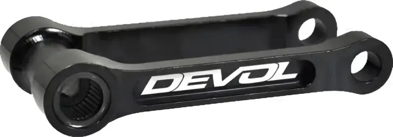DEVOL 0115-1203