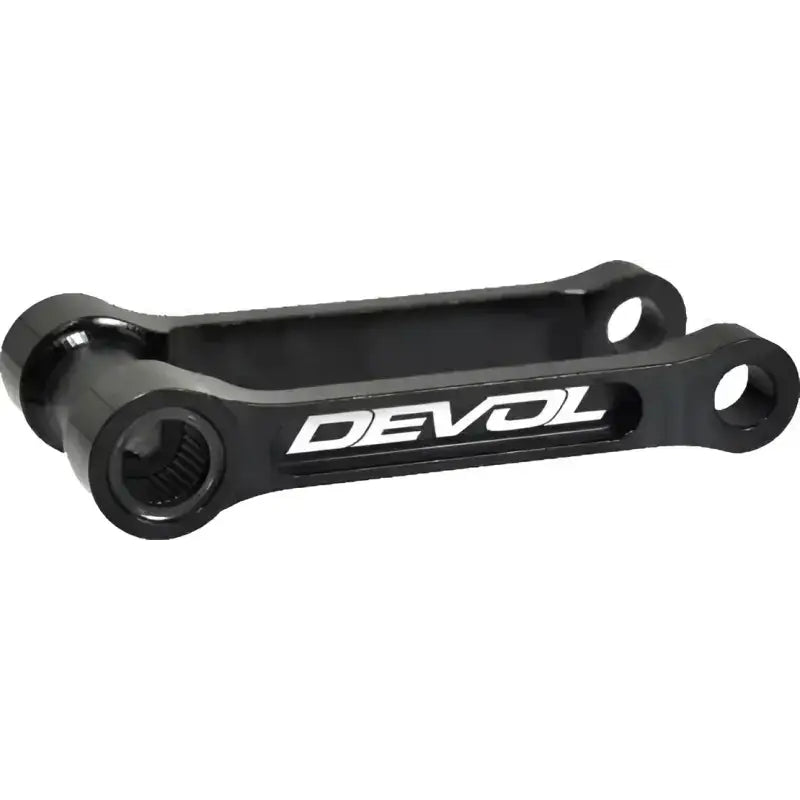 DEVOL 0115-1203