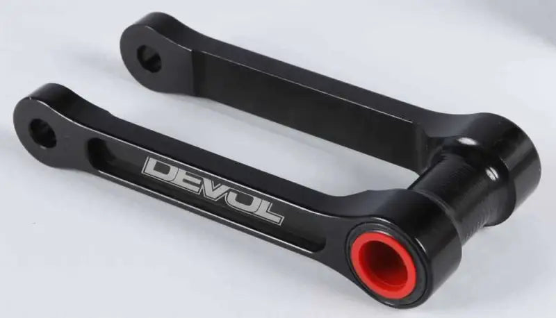 DEVOL 0115-1204