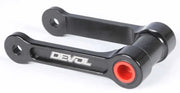 DEVOL 0115-1205