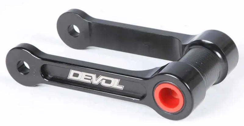 DEVOL 0115-1205