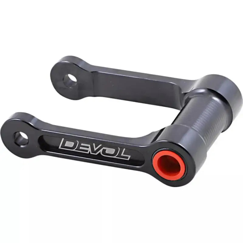 0115-1207 Devol Lowering Link - RV and Auto Parts