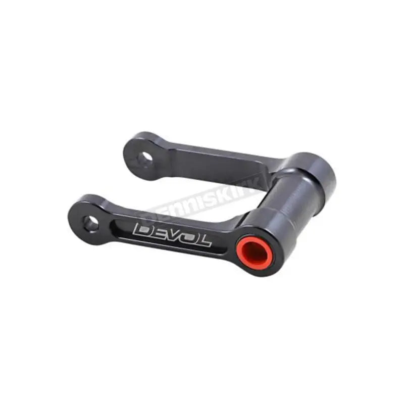 0115-1207 Devol Lowering Link - RV and Auto Parts