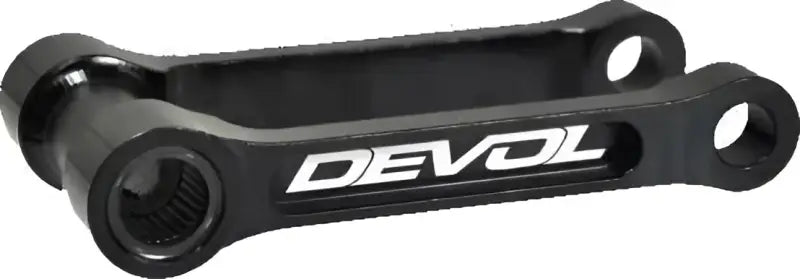 DEVOL 0115-1208