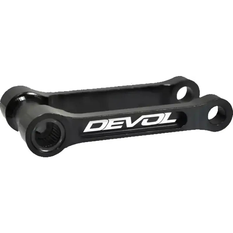 DEVOL 0115-1208