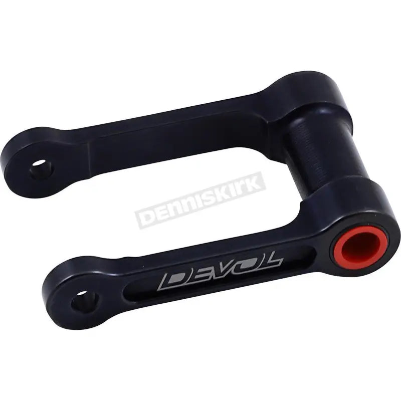 0115-1211 Devol Lowering Link - RV and Auto Parts