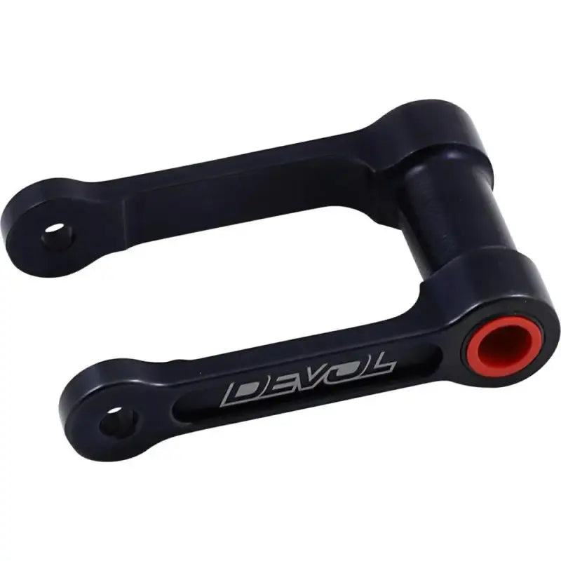 0115-1211 Devol Lowering Link - RV and Auto Parts