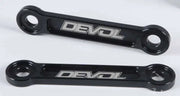 DEVOL 0115-2201