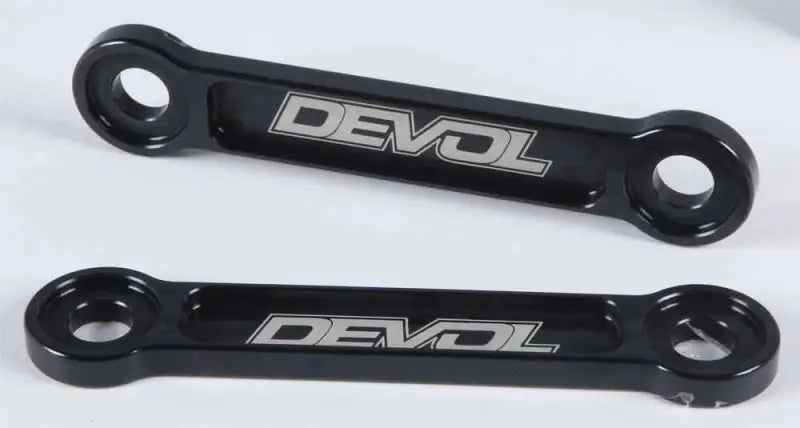 DEVOL 0115-2201