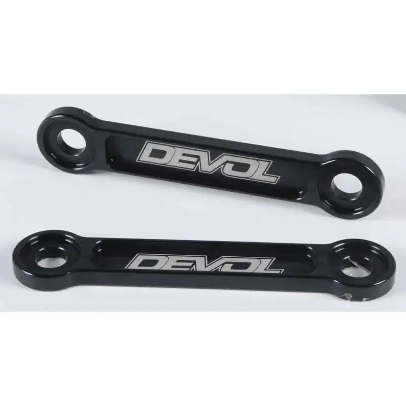 DEVOL 0115-2201