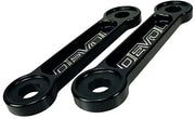 DEVOL 0115-2202