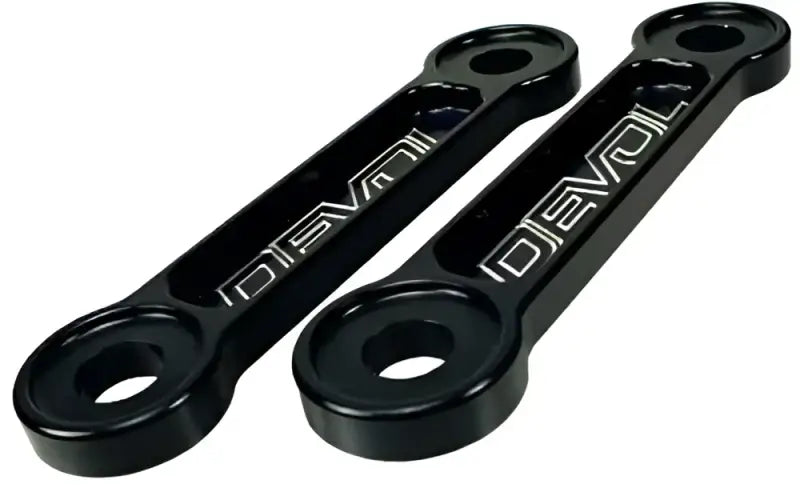 DEVOL 0115-2202