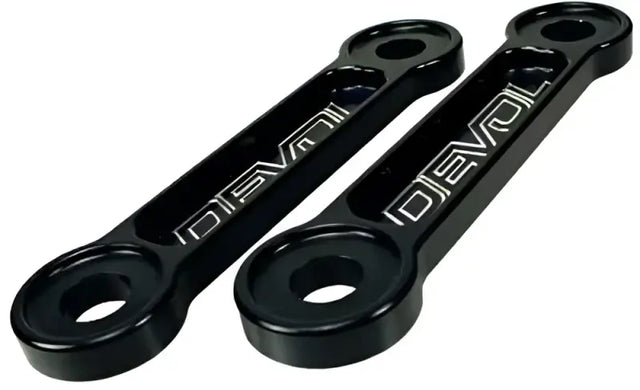 DEVOL 0115-2202
