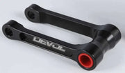 DEVOL 0115-2301