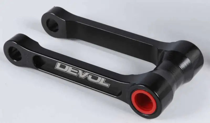 DEVOL 0115-2301